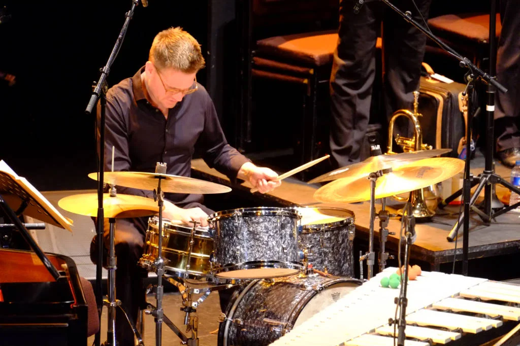 BBC Big Band